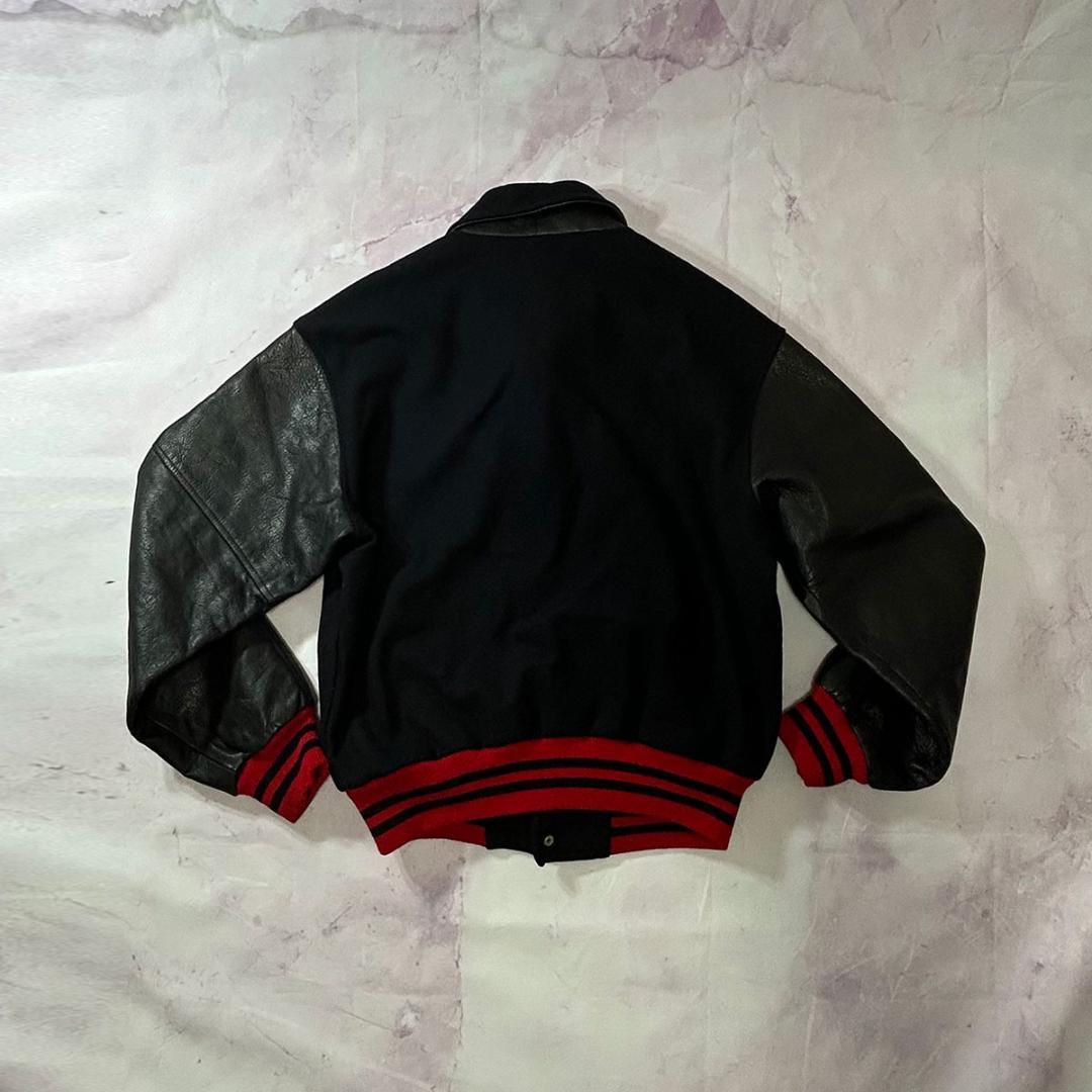 Polo by Ralph Lauren ポロラルフローレン スタジャン