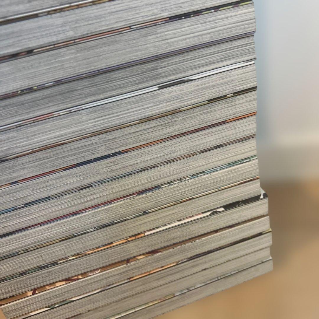 完全版　ヒカルの碁 全巻20セット