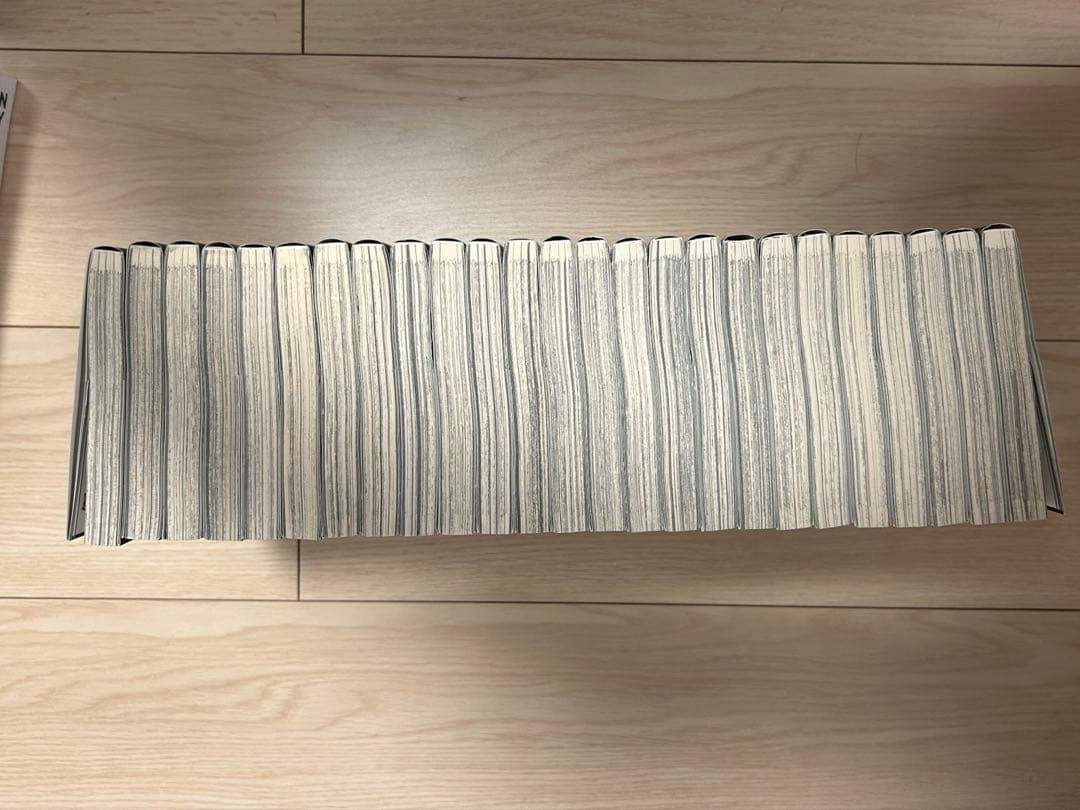 鋼の錬金術師 1~27巻 全巻セット＋パーフェクトガイドブック1-3 +小説