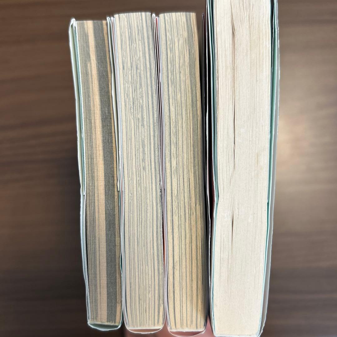 鋼の錬金術師 1~27巻 全巻セット＋パーフェクトガイドブック1-3 +小説