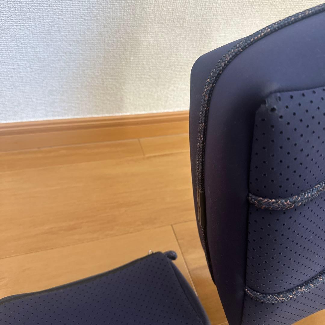 み*か様 ロンハーマン別注 ステイトオブエスケープ プチ