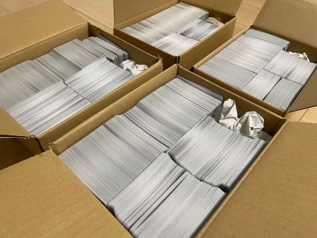 ポケモンカード　まとめ売り