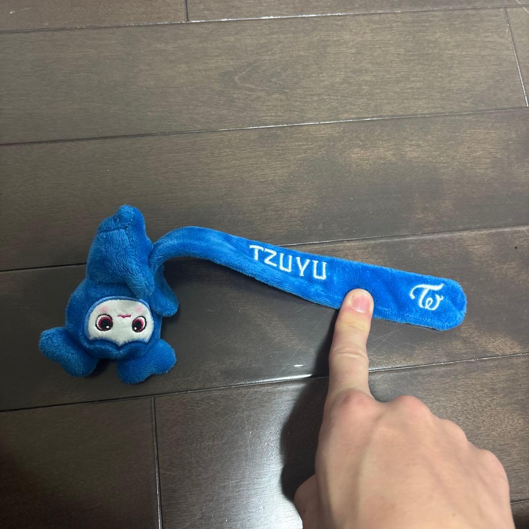 TWICE ツブリー ツウィ まとめ売り