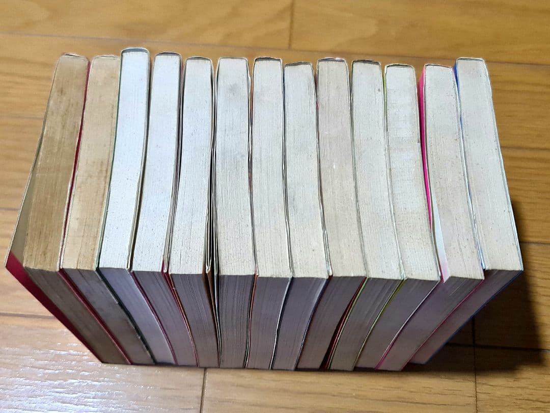 初版多数ダメおやじ古谷三敏フジオプロ1～9、11、12、17、18巻13冊セット