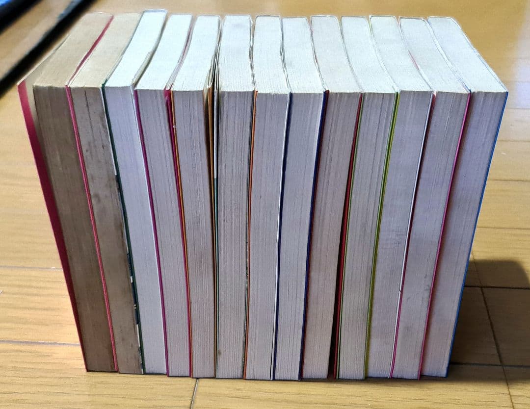 初版多数ダメおやじ古谷三敏フジオプロ1～9、11、12、17、18巻13冊セット