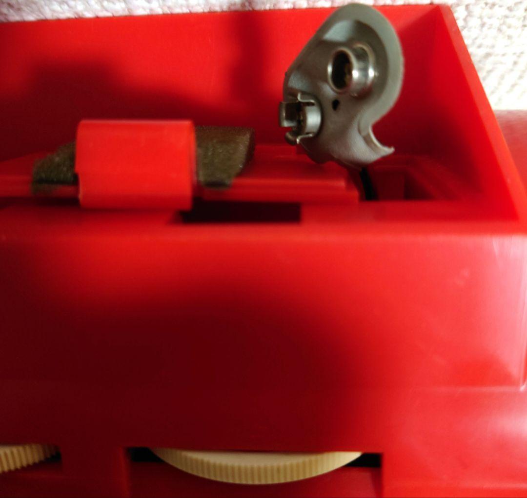 コカ・コーラのラジオ