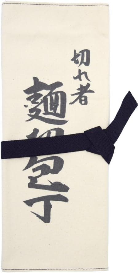 【新品・未開封】高級ステンレス鋼 そば・麺切包丁 刃渡330mm 鍛冶宗匠光山作