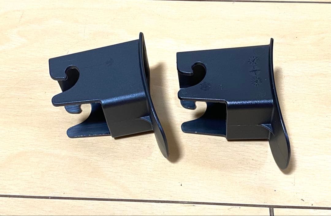 【良品】Aprica アップリカ クルリラ ISOFIX プレミアム