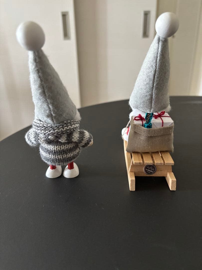 ノルディカニッセ