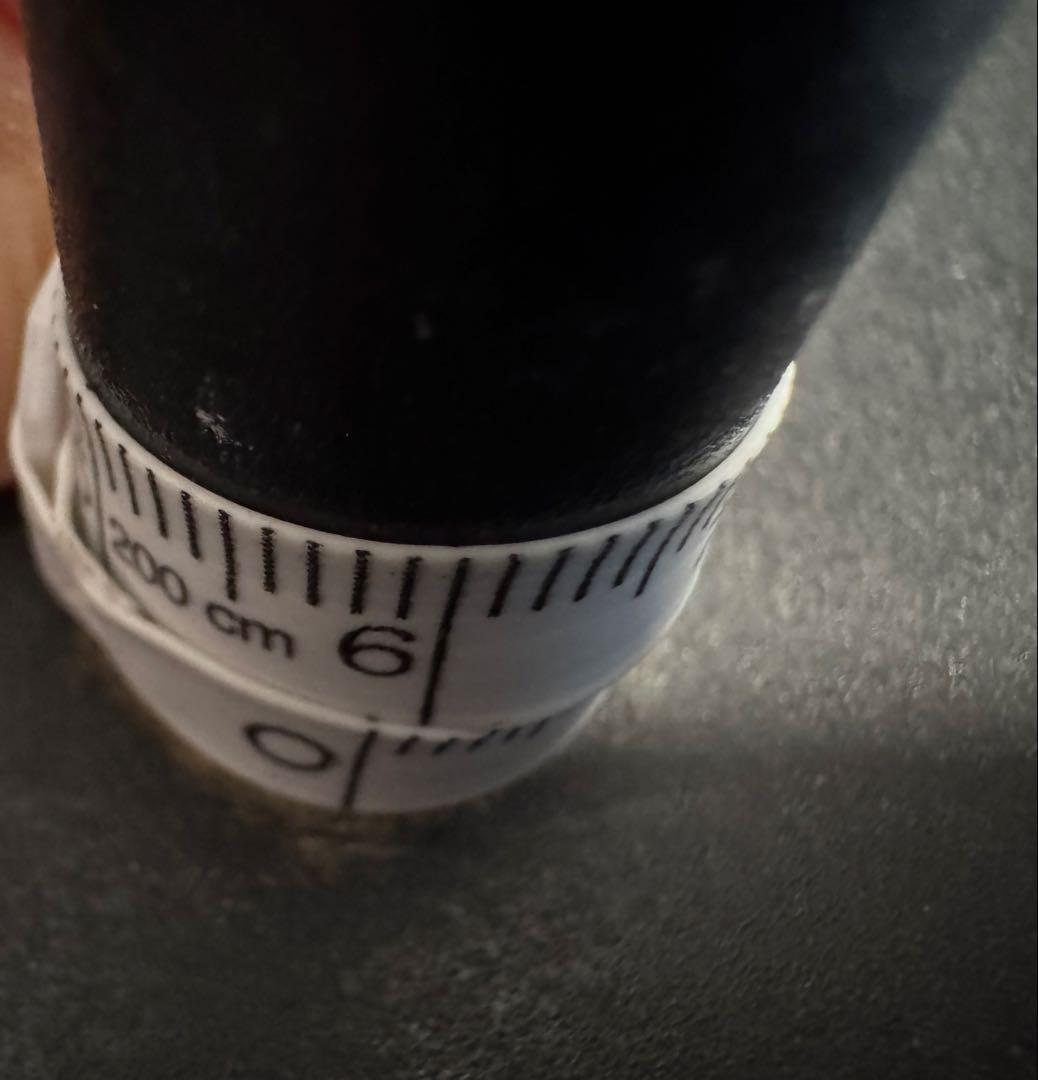 無印　フロアスタンド シェード四角