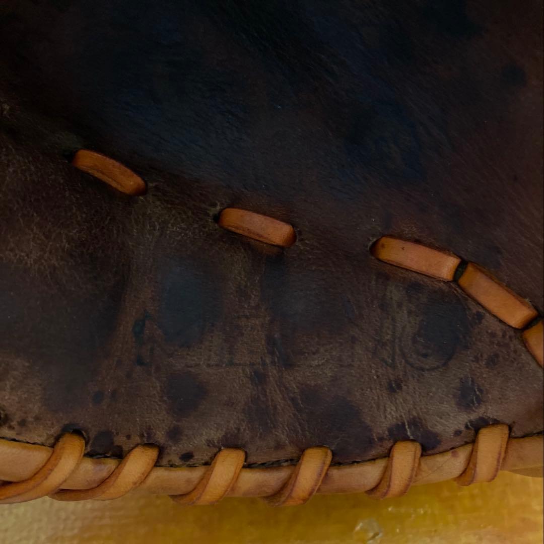 絶版 限定600個 ミズノ WORLDWIN 誕生25周年 赤カップ復刻