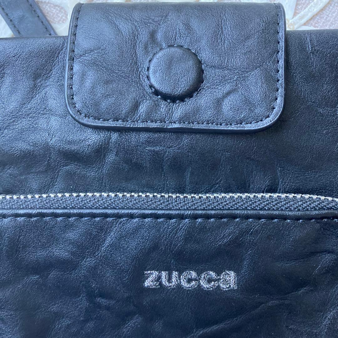 未使用　 ショルダーバッグ