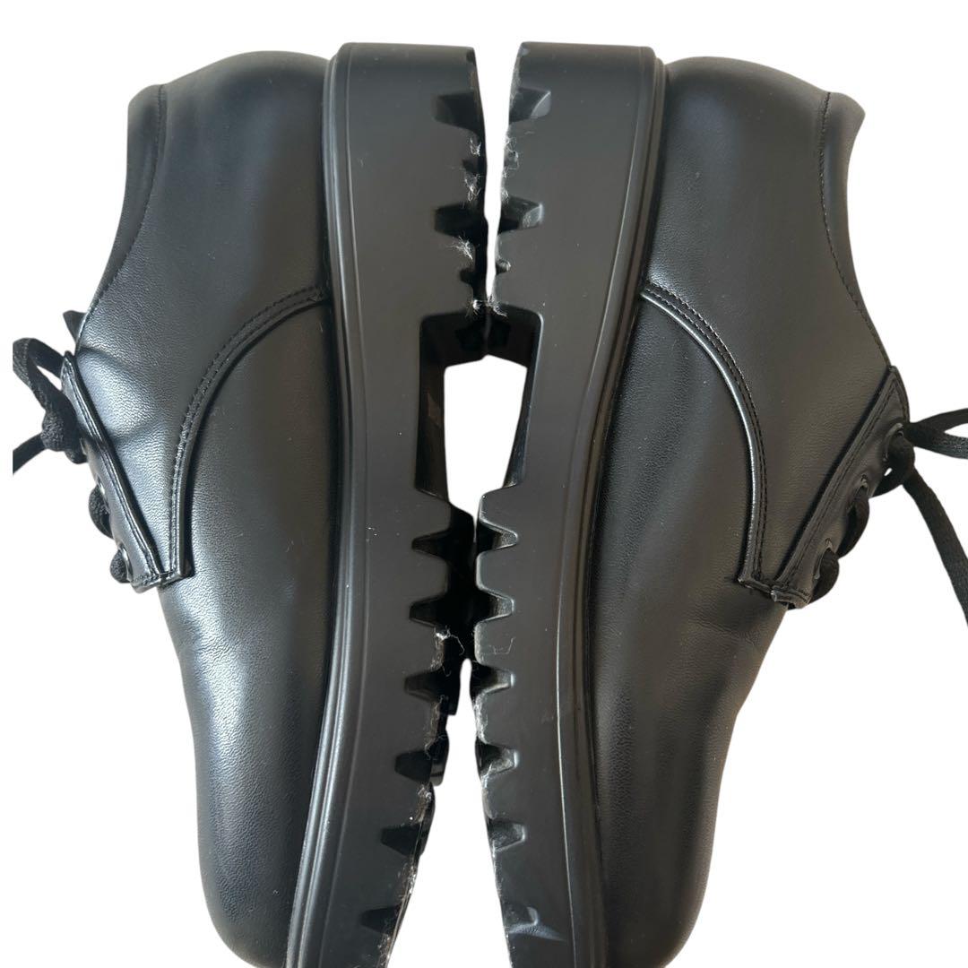 GREEN LABEL RELAXING 130 フォーマル5点セット　美品