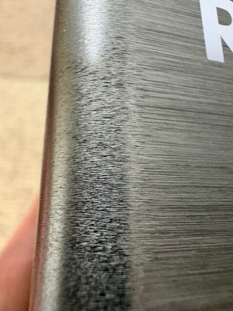 Fender Engine Room LVL5 パワーサプライ