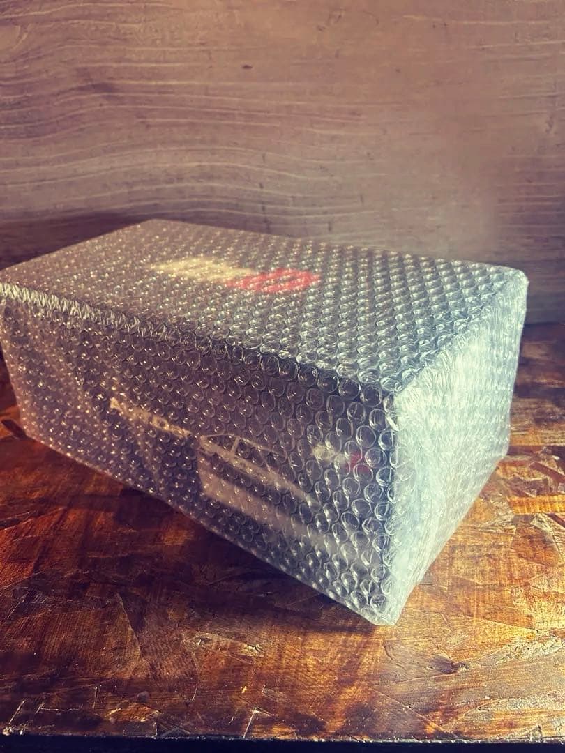 頭文字D AUTOart(オートアート) AE86 PJDファイナルバージョン