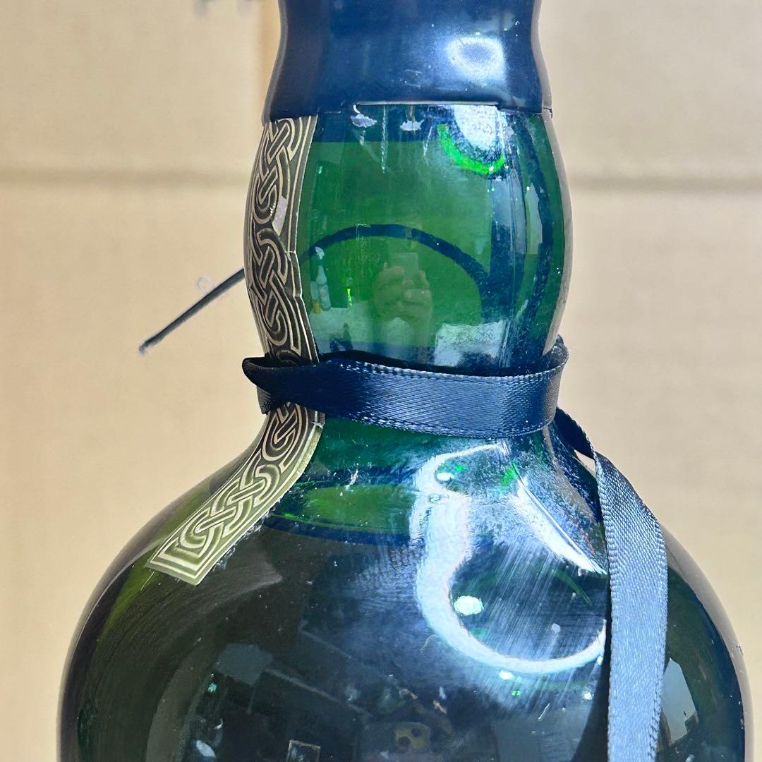 C*u様 5485 【激レア未開栓】アードベッグ プロヴナンス 1974- 75