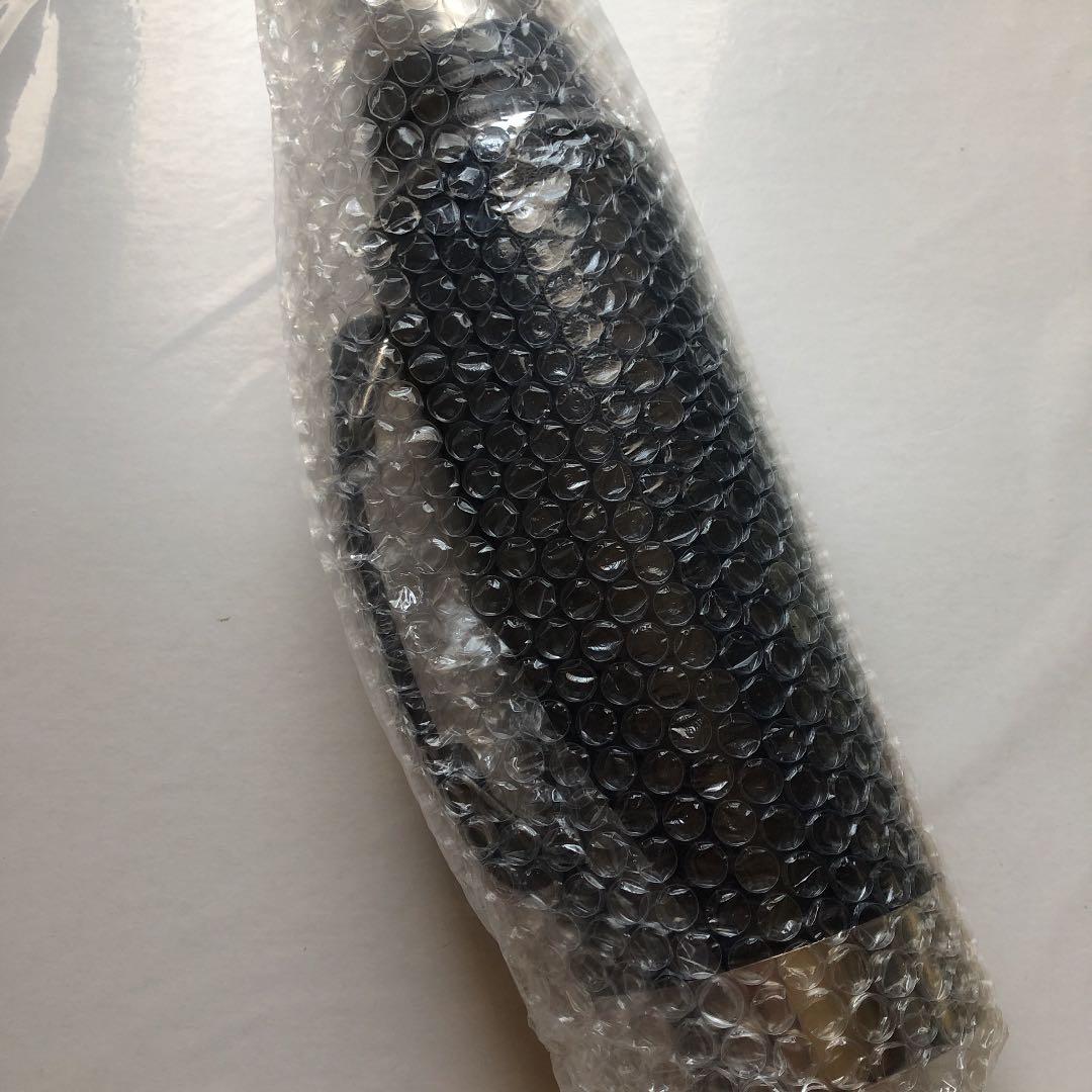 STANLEY スタンレー 水筒　旧ロゴ　ネイビー　新品未使用