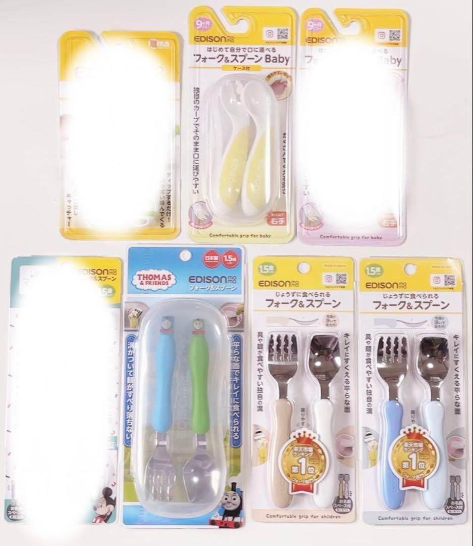 【新品未開封】明治　ほほえみ　大缶　800g ３缶セット　お好きなプレゼント４点