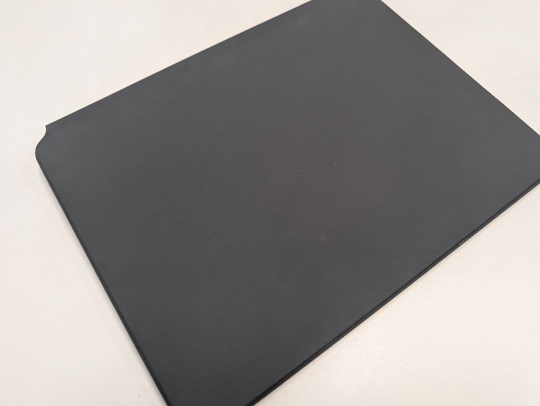 Apple純正｜iPad Magic Keyboard 11インチ｜ブラック