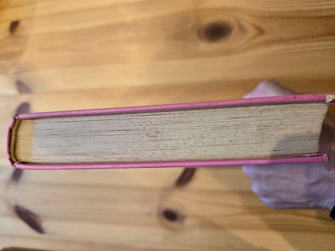 【バラ売り可】中沢啓治　平和シリーズ　はだしのゲン　原爆　広島