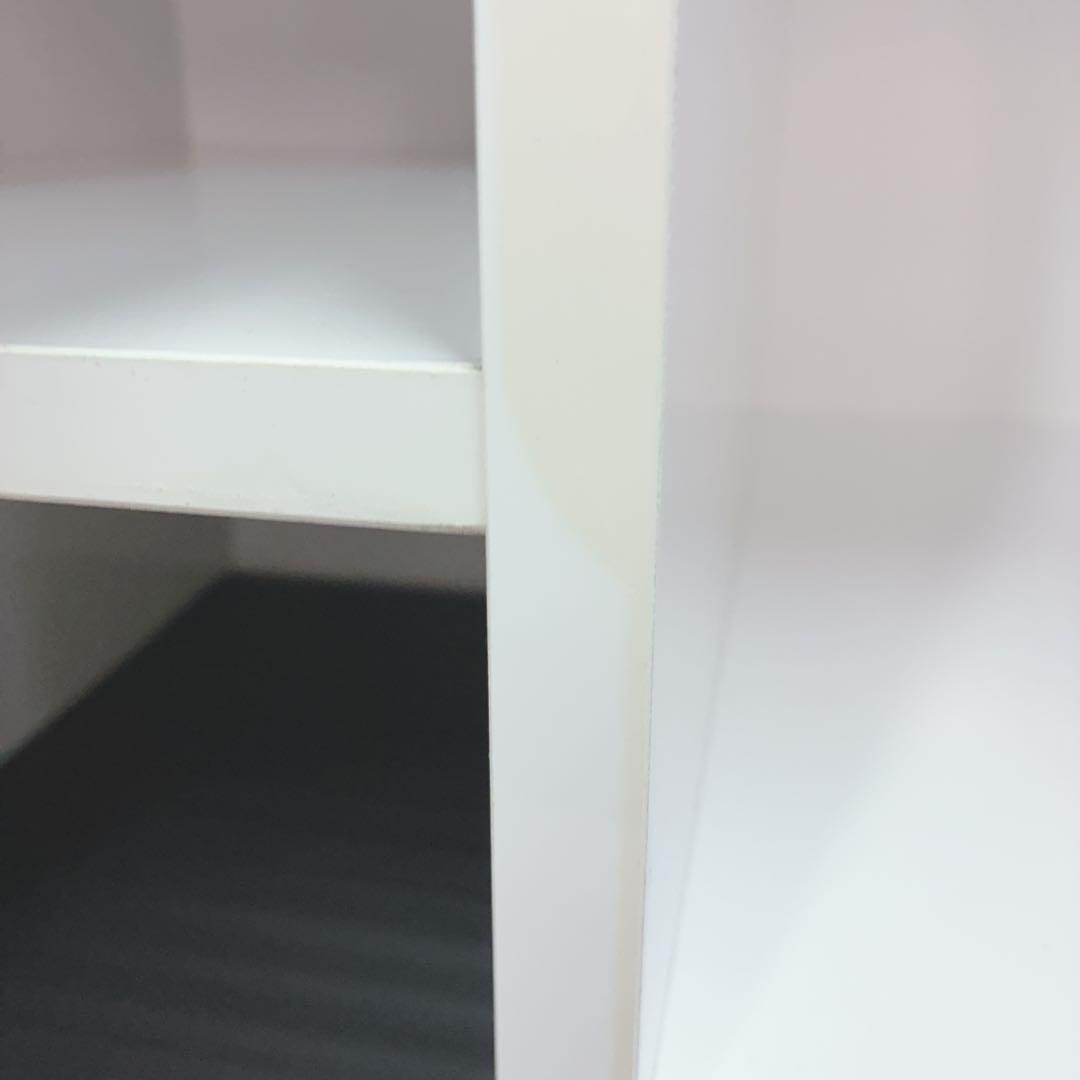 ◇NITORI◇SANREMO2◇下駄箱◇全身鏡付き◇大阪兵庫京都奈良滋賀和歌山