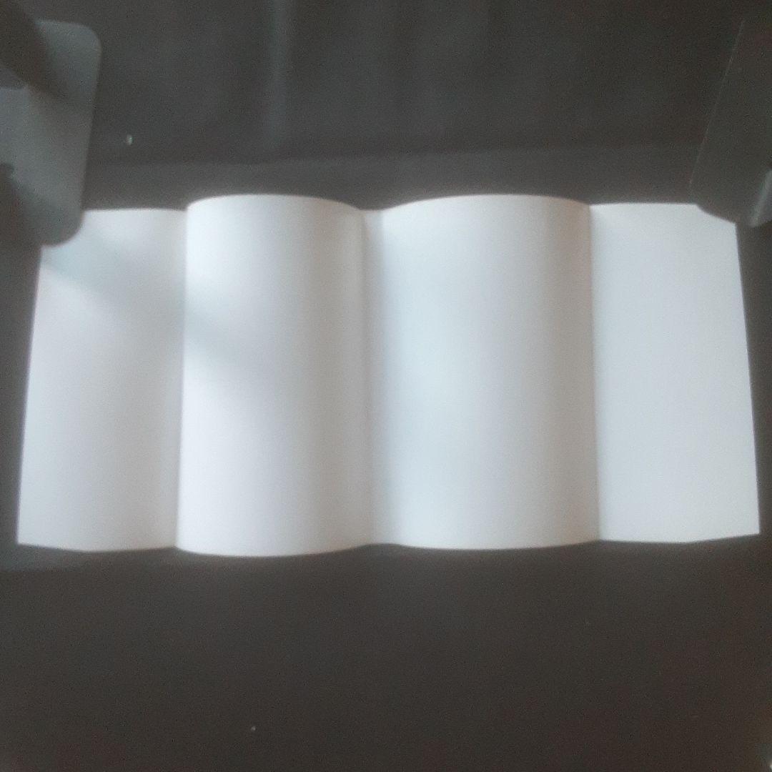 【初版、帯あり】新世紀エヴァンゲリオン 1巻