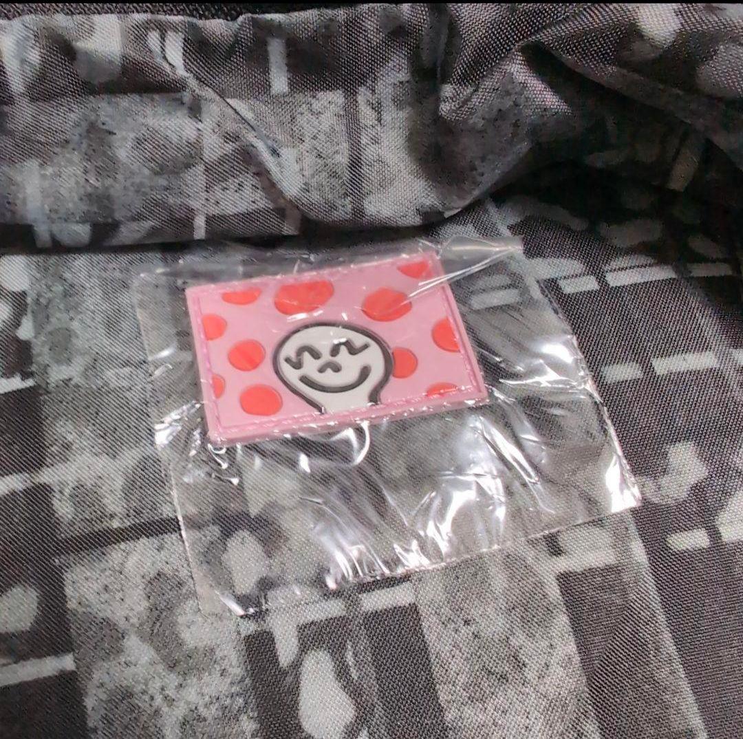 starteam BACKPACK バックパック OLIVE