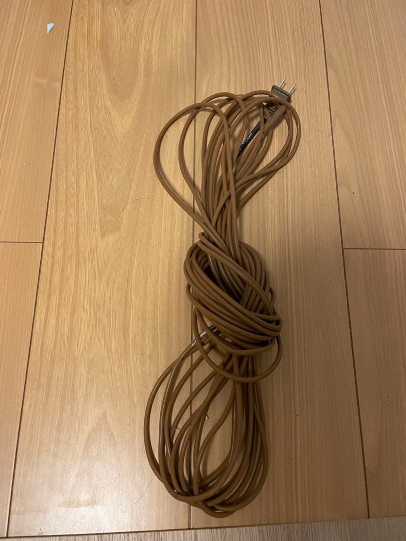 不知火Ω 値下げ交渉あり！スネークラック