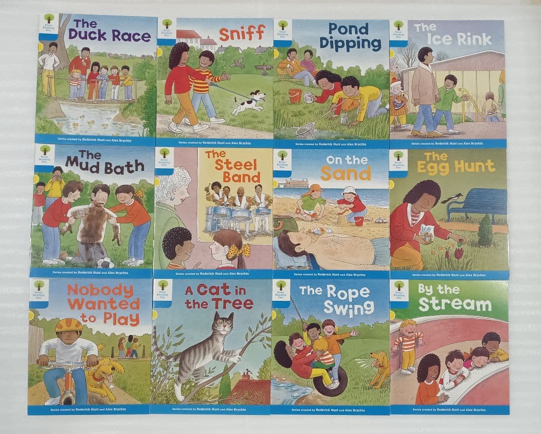 momoページ★Stage3-9