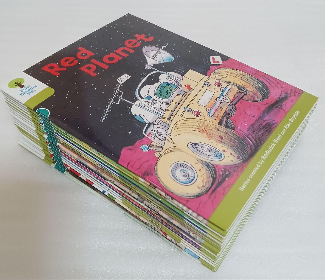 momoページ★Stage3-9