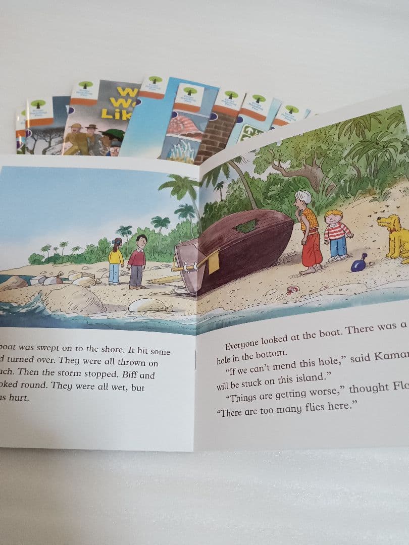 momoページ★Stage3-9