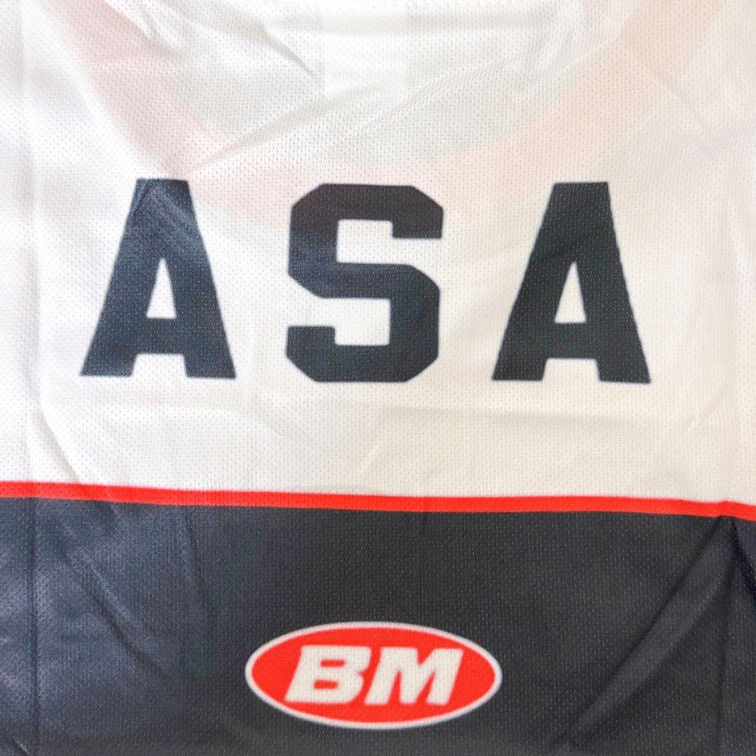 テ*ん様 【新品】BABYMONSTER ベビモン Tシャツ Lサイズ アサ A