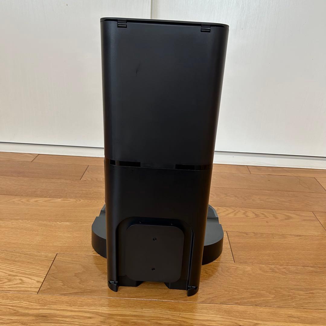 Sakutaro【美品】iRobot ロボット掃除機 ルンバ i3+