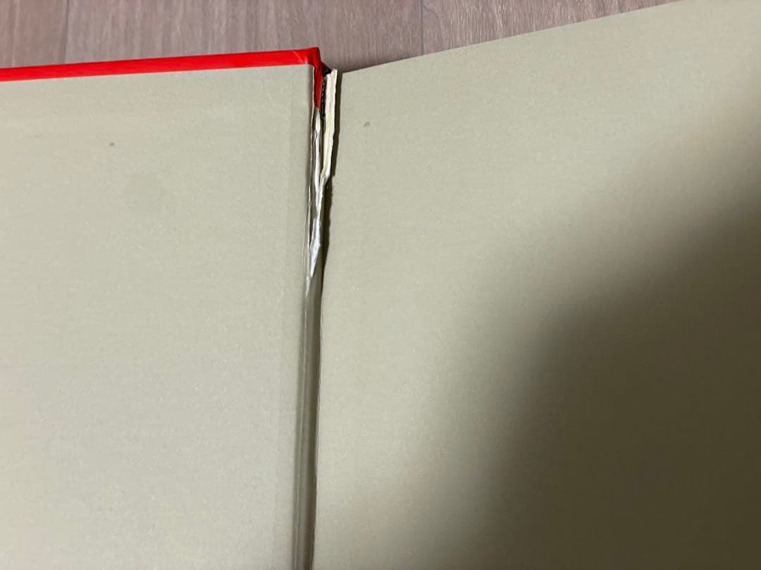 MAGNUM CONTACT SHEETS 日本語版