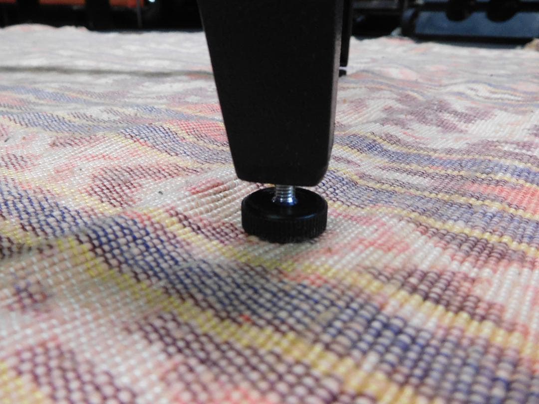 植物棚　アイアン家具　アイアンラック　アイアンシェルフ　シューズラック