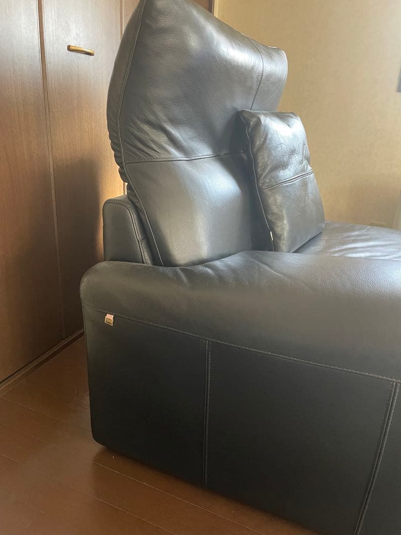 Domicil 大塚家具 カリモク　B&B cassina arflex