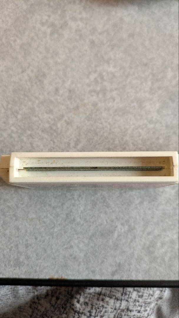 ファミコンソフト　ファミコン本体➕️東海道５３次、ロンドン殺人事件