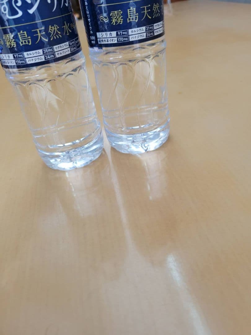 カッシーナ　　木製テーブル　ダイニングテーブル