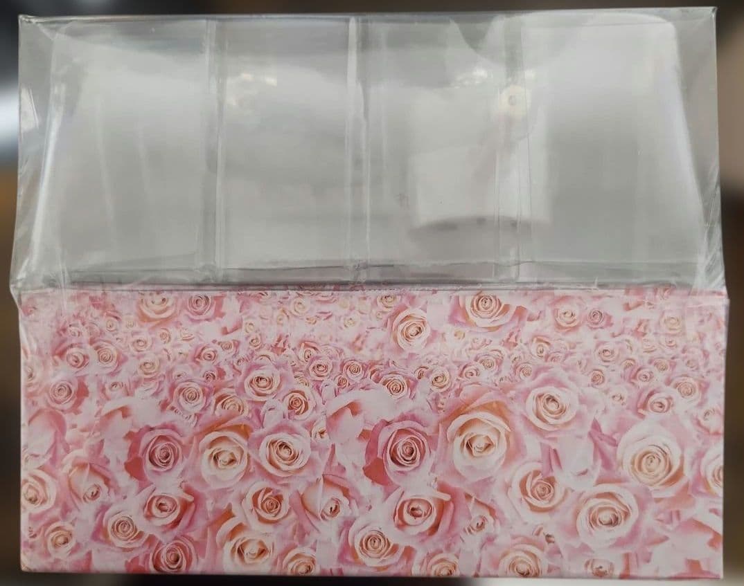 メイちゃんの執事 DVD-BOX 初回限定版