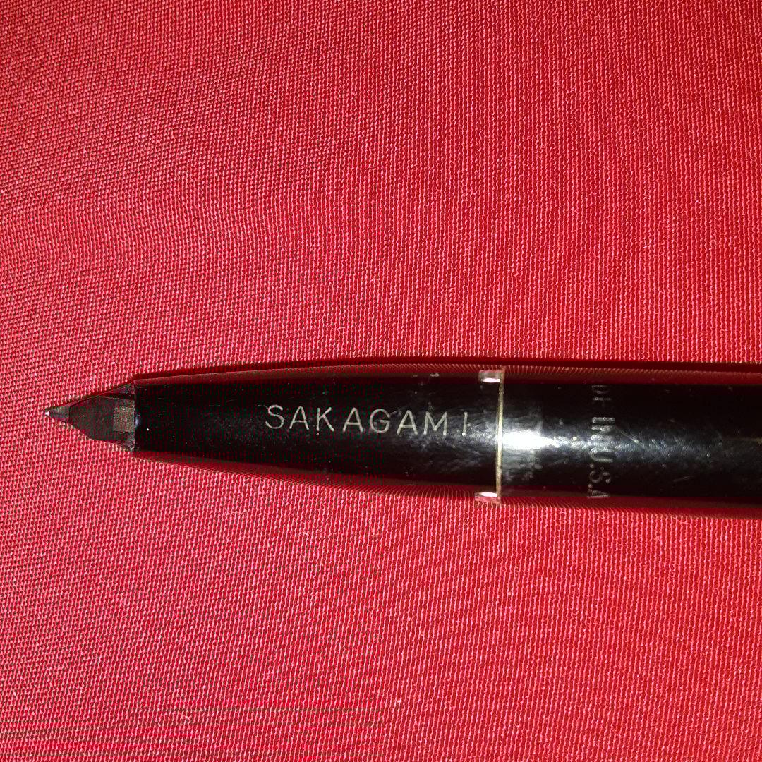 万年筆SHEAFFER PARKER Elite MONTBLANCケース