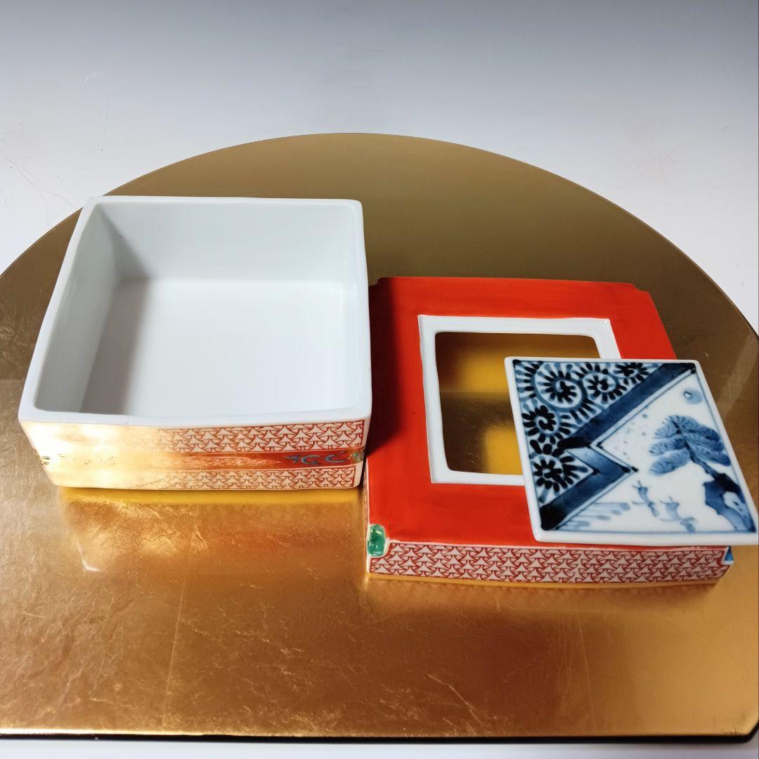 ☆102 【Natha♡様ご依頼品】有田焼