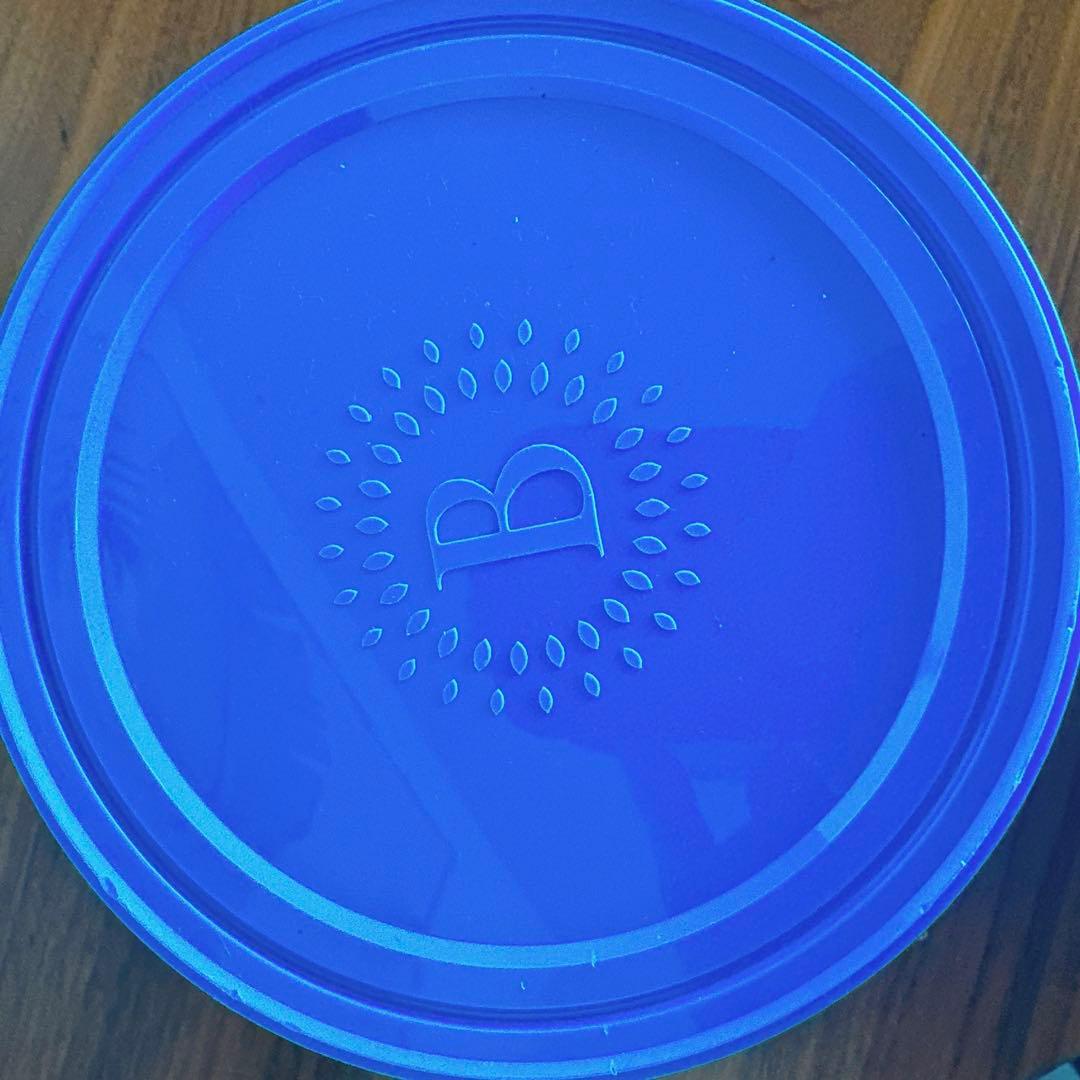 ベラミーズ オーガニック Bellamy's 粉ミルク step2 2缶セット