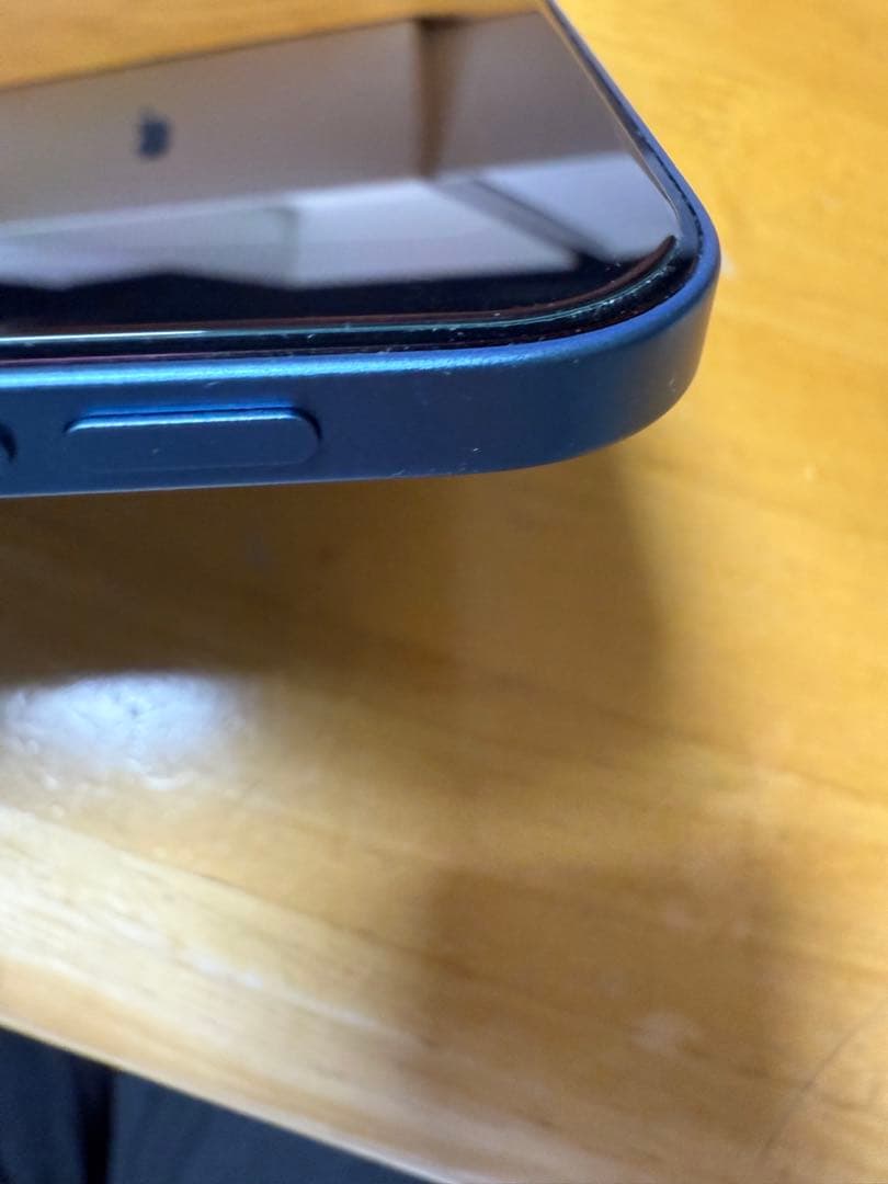 Apple iPad Air (第5世代) 64GB Wi-Fi ブルー