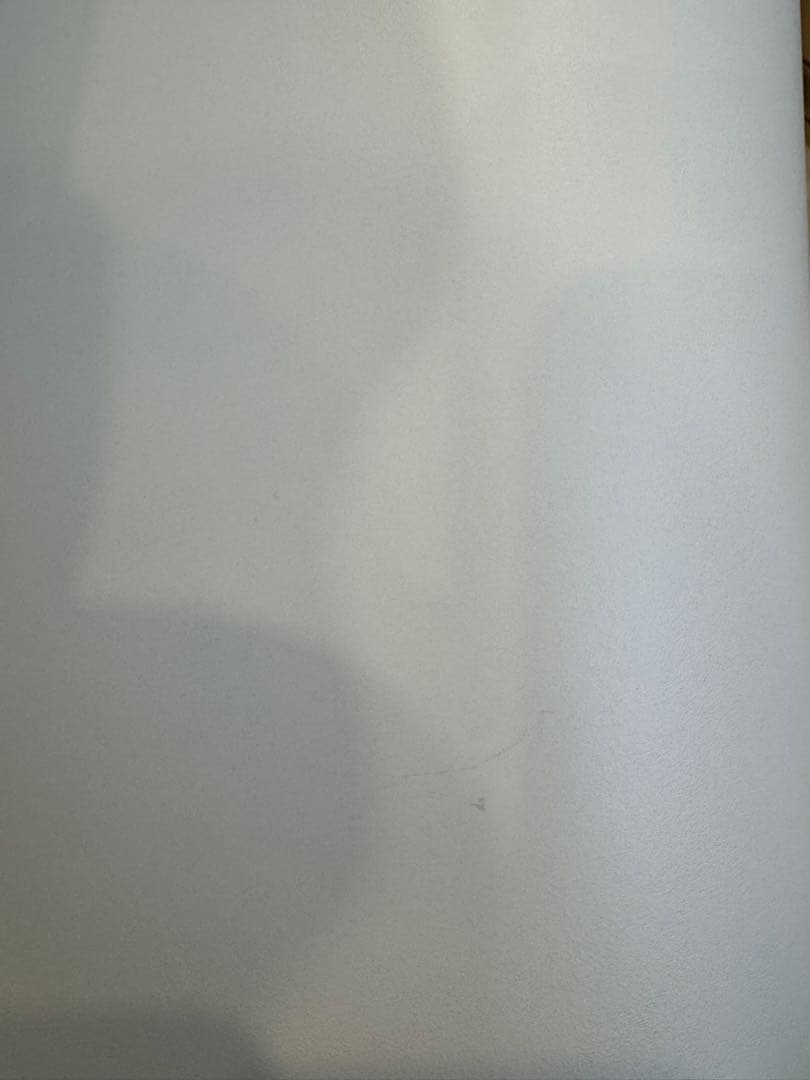 【24時間以内発送】象印STANスチーム式加湿器 EE-FA50-WA付属品完備