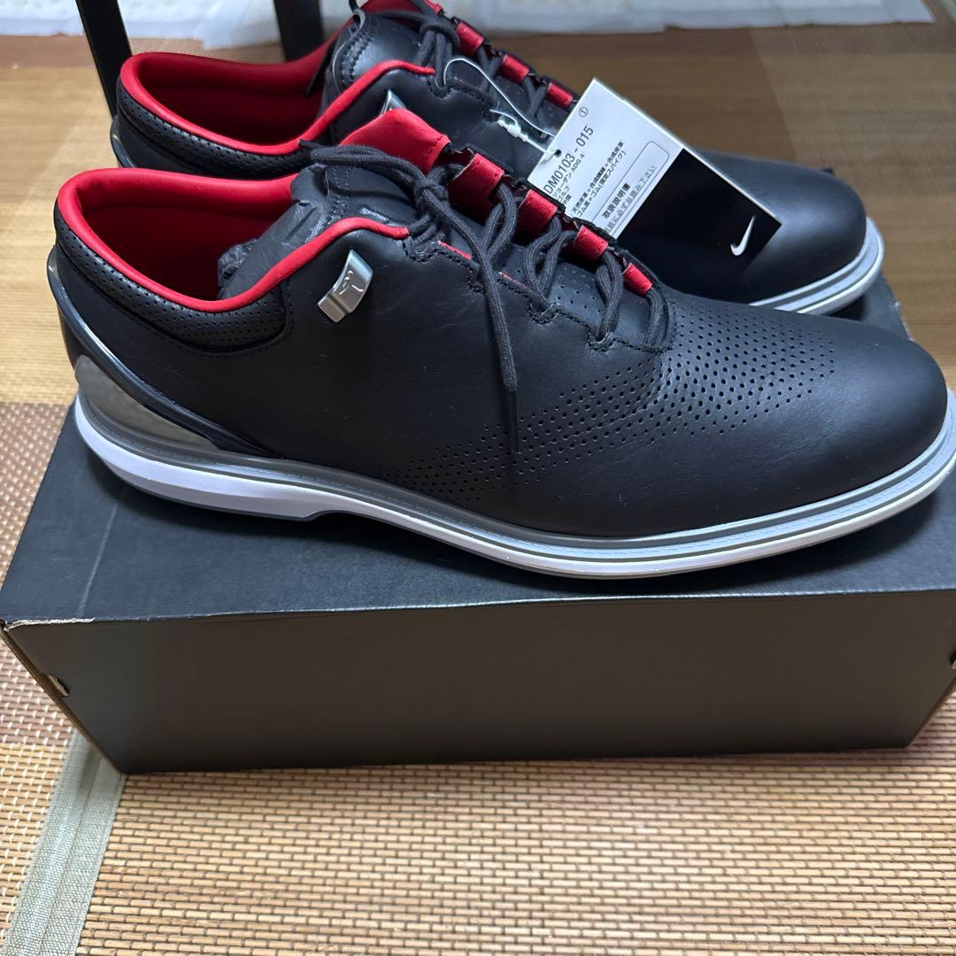 く*ら様 JORDAN ADG4