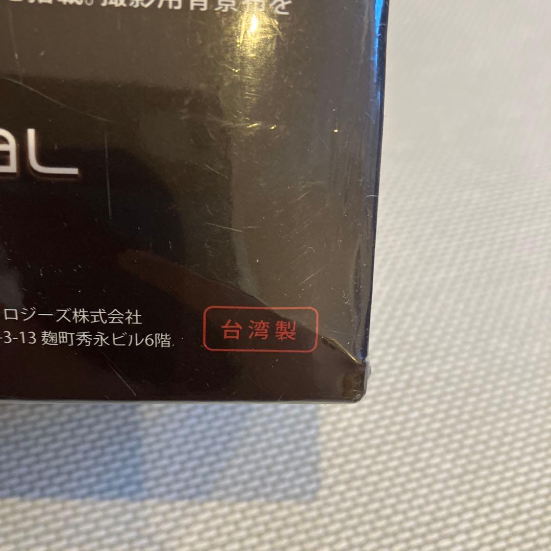 【エルゴラ様】LIVE GAMER MINI キャプチャーボード