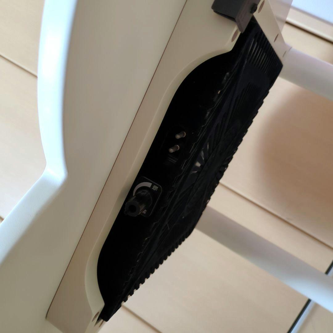 ハート型こたつ　こたつ布団　レトロ　昭和レトロ　こたつ　コタツ　ハート　レア