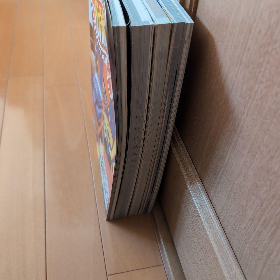 Hot Wheels ホットウィール大図鑑他 5冊セットまとめ売り