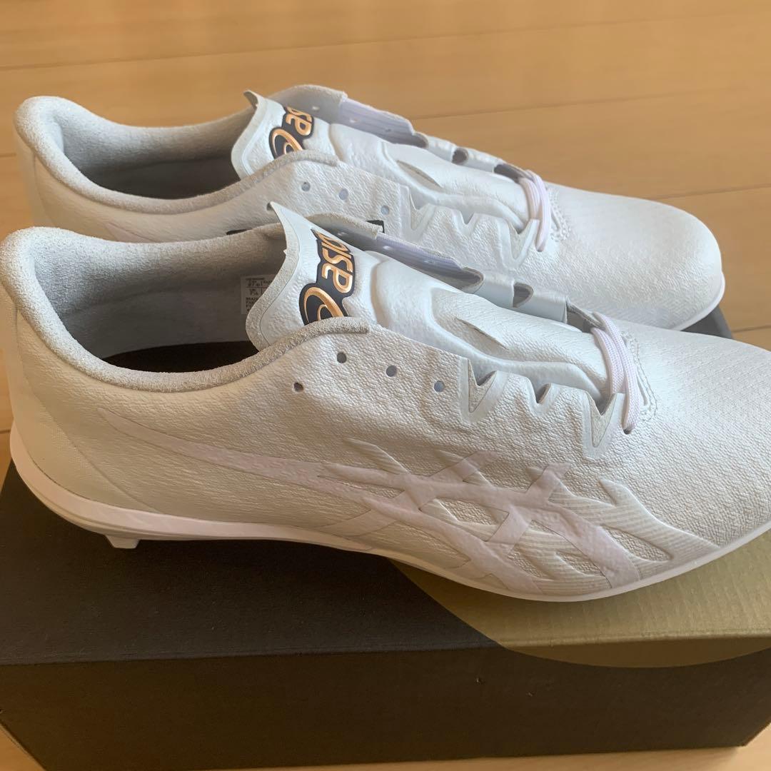 野球スパイクアシックス GOLDSTAGE I-PRO MA 3