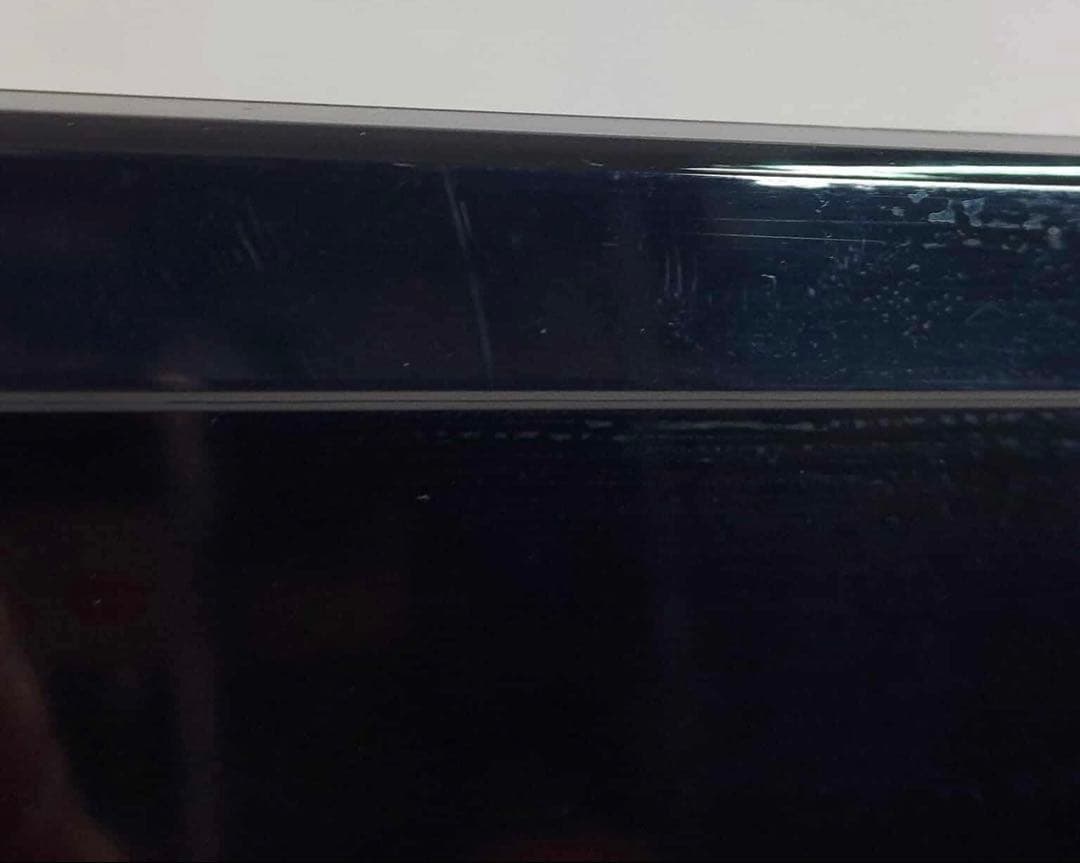 TCL 32V 液晶カラーテレビ 32S515 2020年製